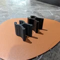 Các kẹp khóa thay thế cho hộp nhân giống EarlyGrow - Thumbnail 3