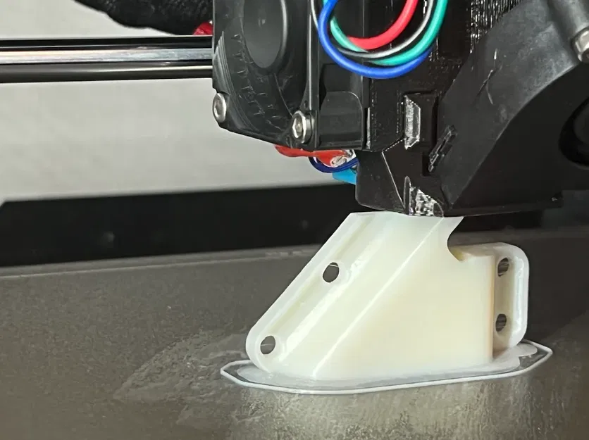 Cái chốt dây buồm với đế lưng cho buồm thuyền - Image 4