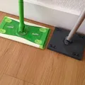 Khay đựng tấm vải khô cho Swiffer kiểu hộp - Thumbnail 2