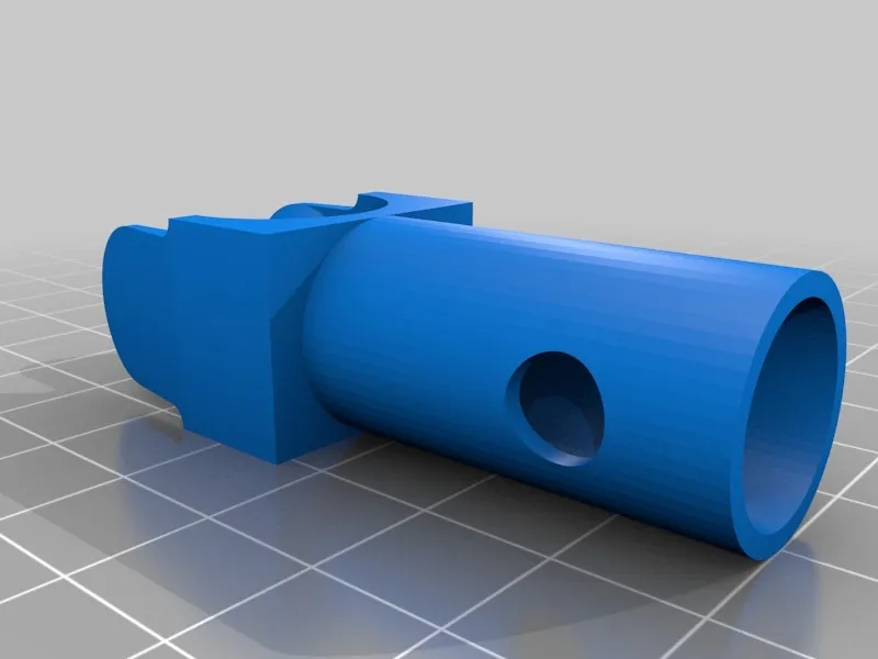 Khay đựng tấm vải khô cho Swiffer kiểu hộp - Image 8