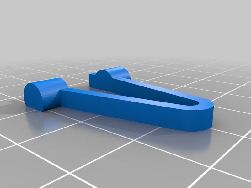 Khay đựng tấm vải khô cho Swiffer kiểu hộp - Image 10