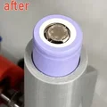 Giá đỡ mài 18650 cho Dremel - Thumbnail 9