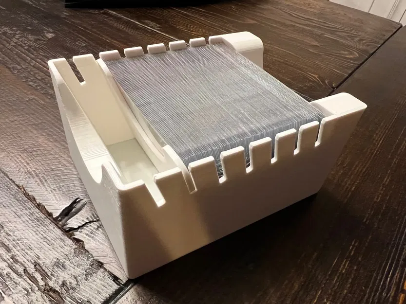 Hộp tổ chức cho Terraforming Mars: Ares Expedition với các mở rộng - Image 4