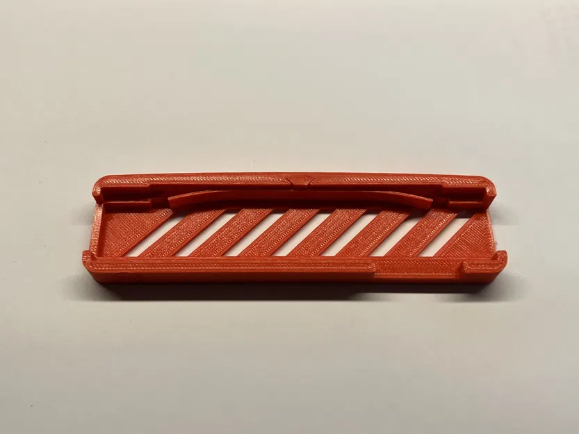 Công cụ mở thư OTF thiết kế theo phong cách David6722 - Image 3