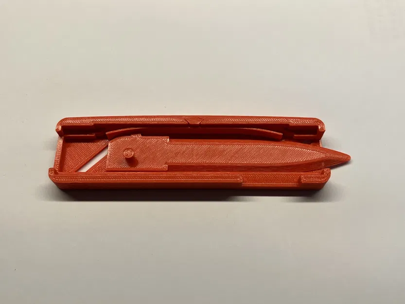 Công cụ mở thư OTF thiết kế theo phong cách David6722 - Image 4