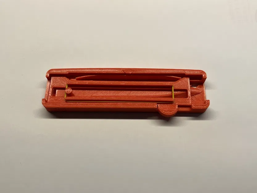 Công cụ mở thư OTF thiết kế theo phong cách David6722 - Image 5