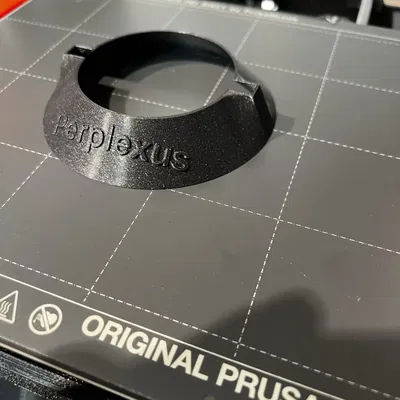 Giá đỡ cho Perplexus 70