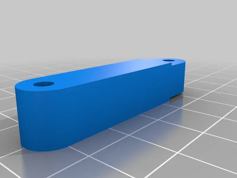 Giá đỡ camera C270 cho máy in Ender 3 S1 Pro - Image 4