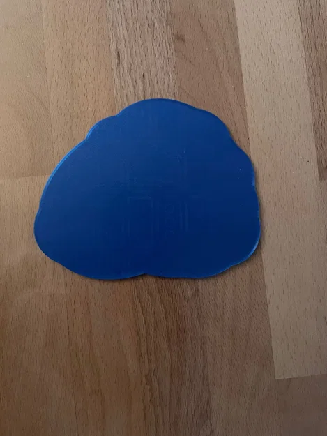 Hồ nước nhỏ Playmobil cho trò chơi xây dựng - Image 1