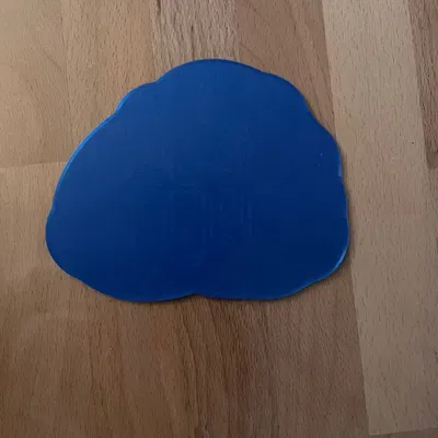 Hồ nước nhỏ Playmobil cho trò chơi xây dựng