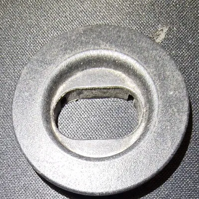 Giá đỡ thảm cho xe Golf 4 và các dòng xe VAG khác