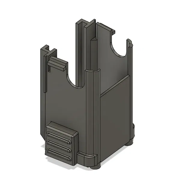 Đầu vòi máy pha cà phê Philips đa dạng - Image 1