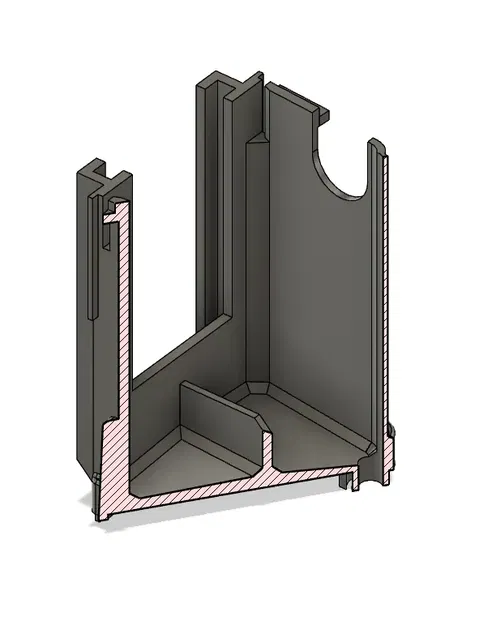 Đầu vòi máy pha cà phê Philips đa dạng - Image 2