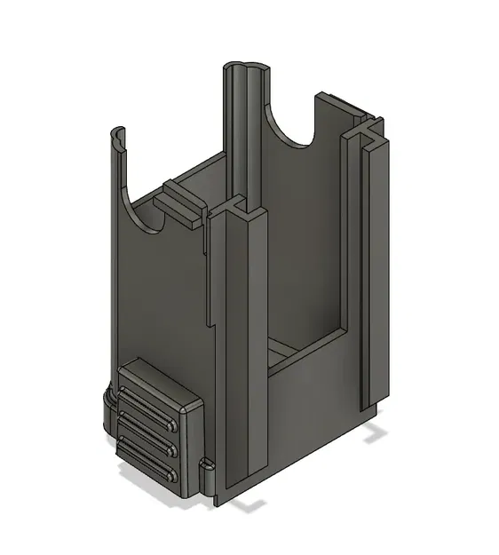 Đầu vòi máy pha cà phê Philips đa dạng - Image 3