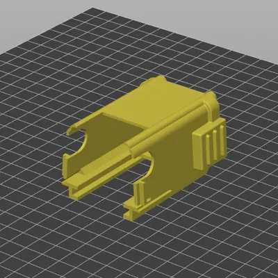 Đầu vòi máy pha cà phê Philips đa dạng