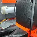 Quạt làm mát bo mạch cho máy in Prusa mk4 - Thumbnail 2