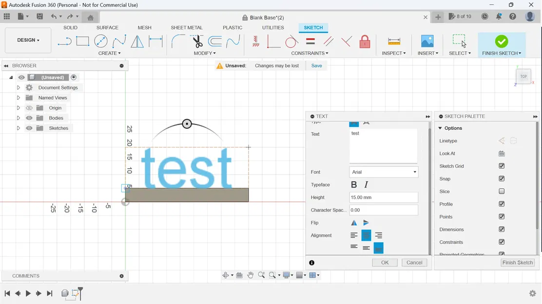 Giá đỡ đĩa vinyl treo tường không sử dụng vít với chữ cái... - Image 8