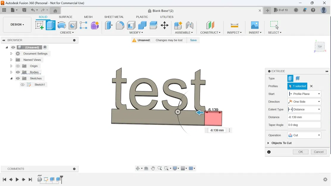 Giá đỡ đĩa vinyl treo tường không sử dụng vít với chữ cái... - Image 13