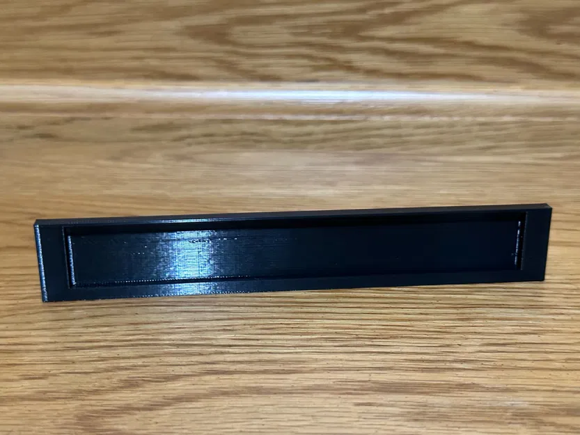 Giá đỡ đĩa vinyl treo tường không sử dụng vít với chữ cái... - Image 18