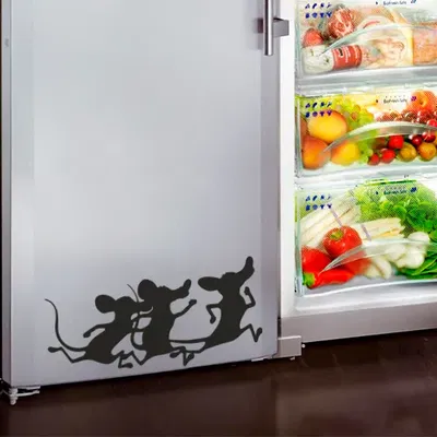 Cuộc đua phô mai thú vị cho nhân vật Chase