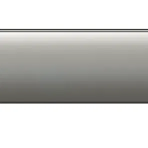 Nắp bên cho pallet FAEMA DUE