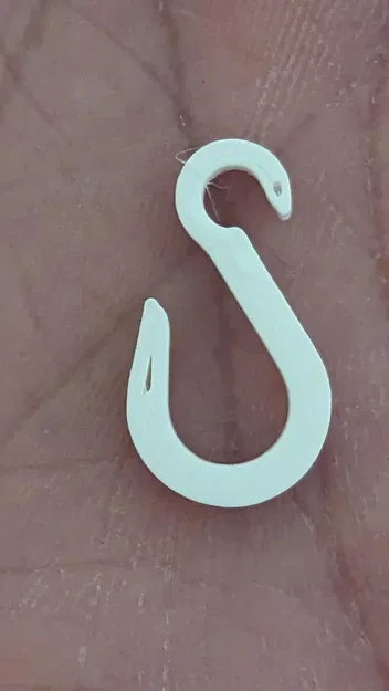 Kẹp rèm Adria Adora 2021 bền bỉ cho trải nghiệm tốt hơn - Image 2