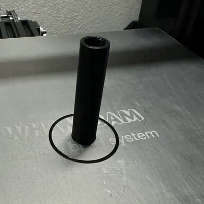 Bộ kết nối thanh nén cho vali Away