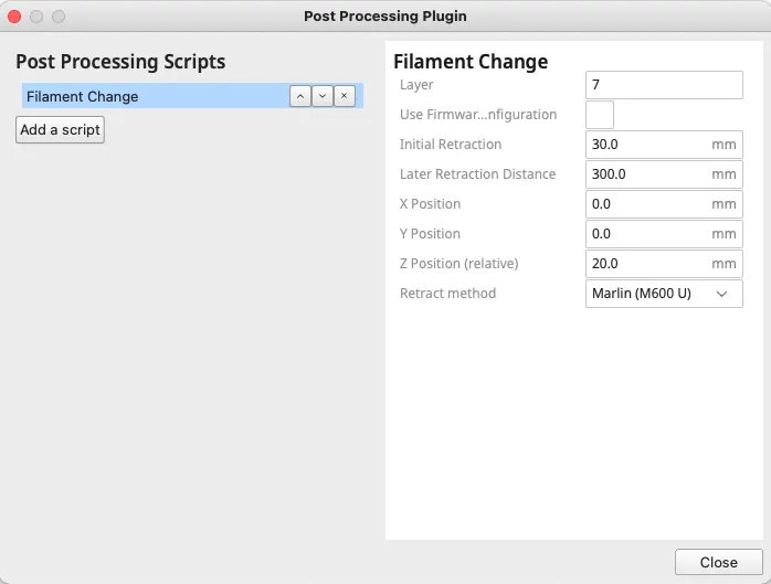 Dấu trang hình mặt trời với thiết kế in đa màu sắc - Image 5