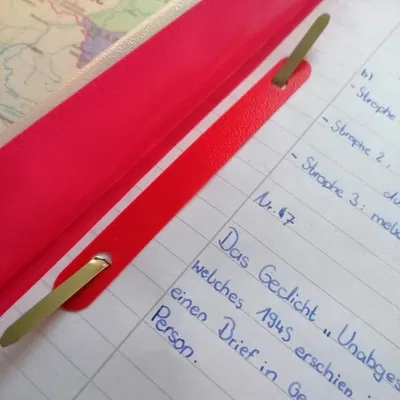 Dải kẹp cho bìa nhanh trong FreeCAD