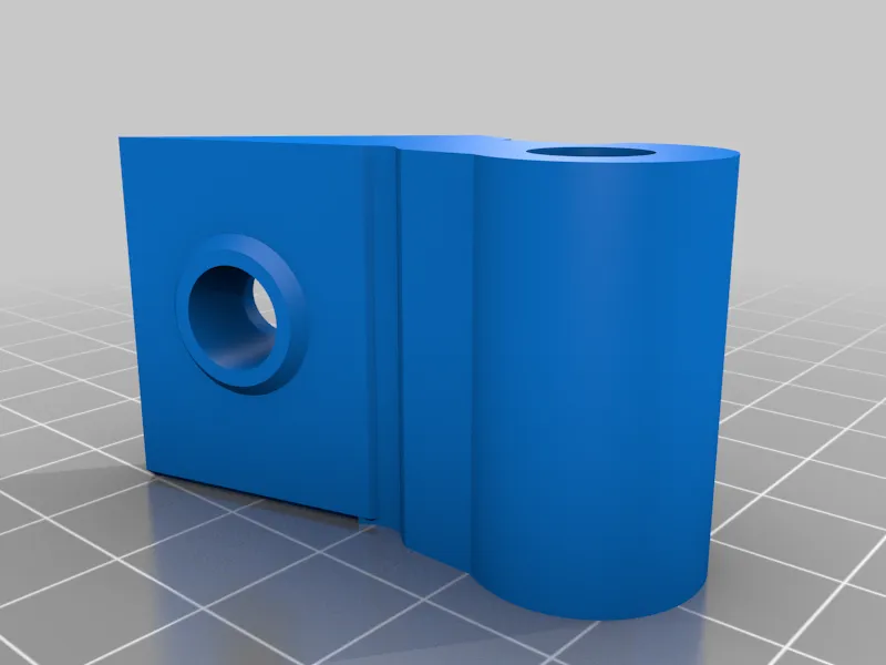 Bộ thu bụi MPCNC Primo cho không gian làm việc sạch sẽ - Image 8