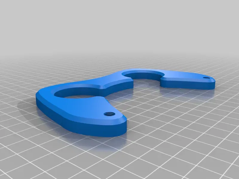 Bộ thu bụi MPCNC Primo cho không gian làm việc sạch sẽ - Image 12