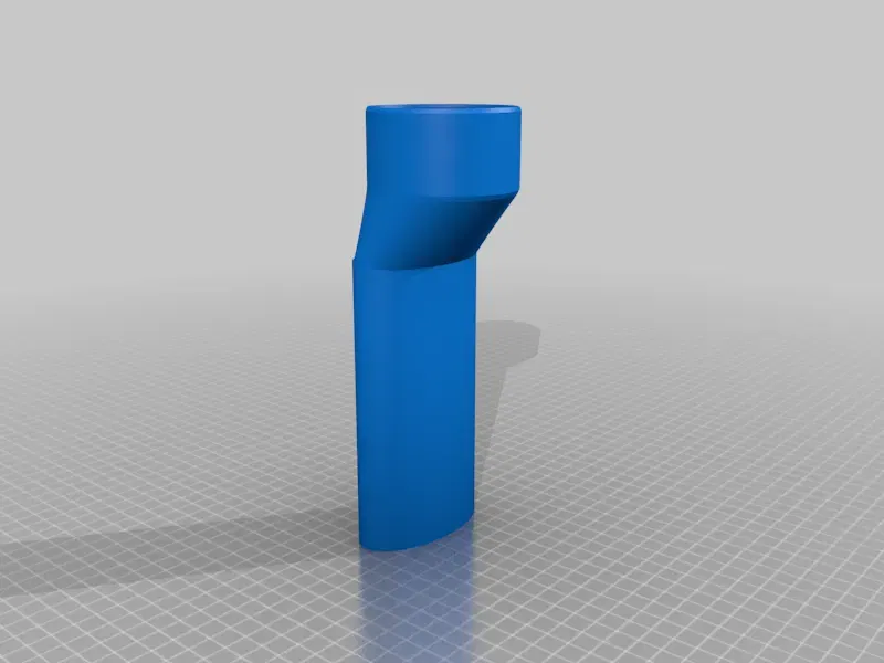 Bộ thu bụi MPCNC Primo cho không gian làm việc sạch sẽ - Image 14