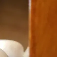 Miếng đệm thay thế cho bộ chỉnh dây Ukelele