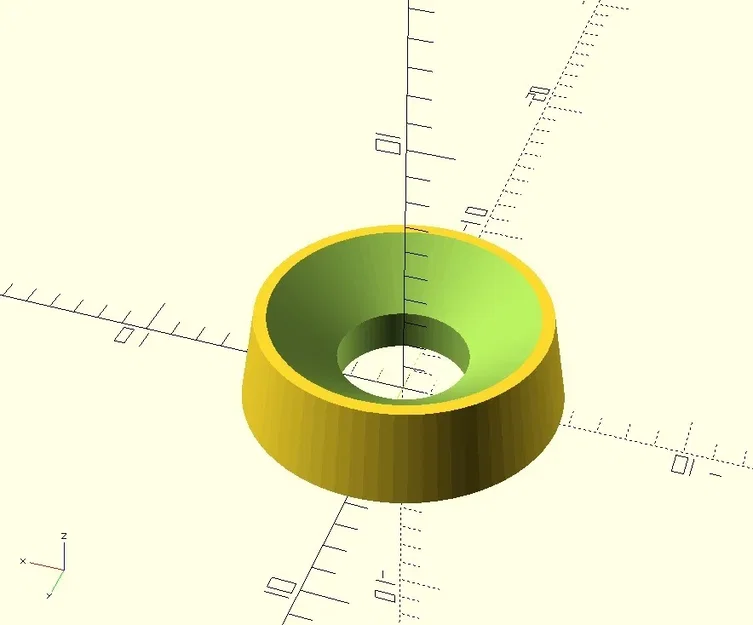 Miếng đệm thay thế cho bộ chỉnh dây Ukelele - Image 6