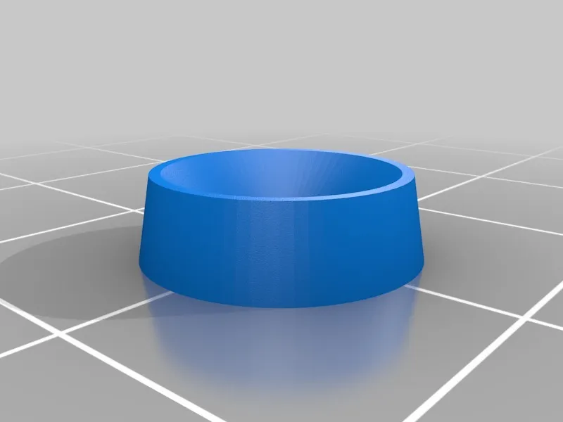 Miếng đệm thay thế cho bộ chỉnh dây Ukelele - Image 7