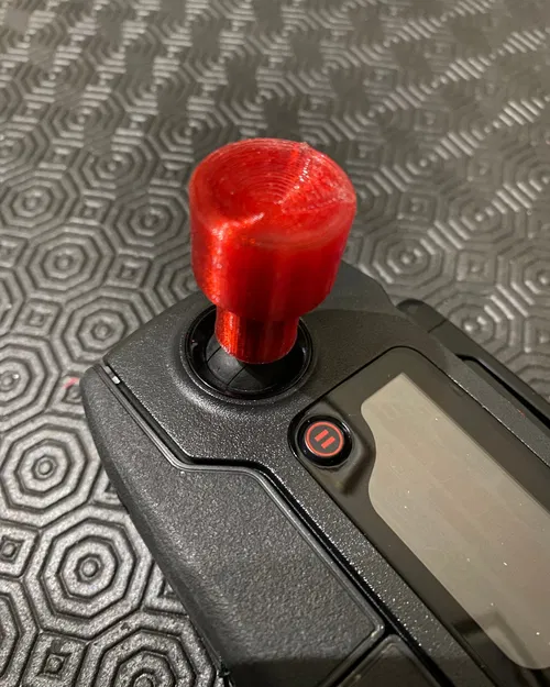 Mở rộng cần điều khiển cho drone DJI Mavic Pro - Image 2