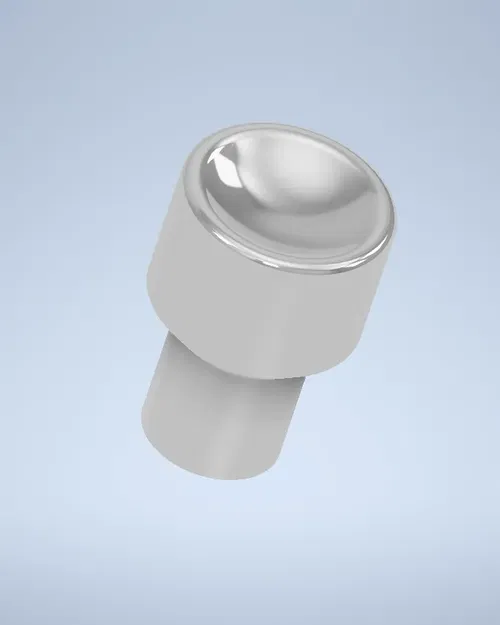 Mở rộng cần điều khiển cho drone DJI Mavic Pro - Image 4