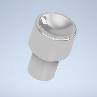 Mở rộng cần điều khiển cho drone DJI Mavic Pro