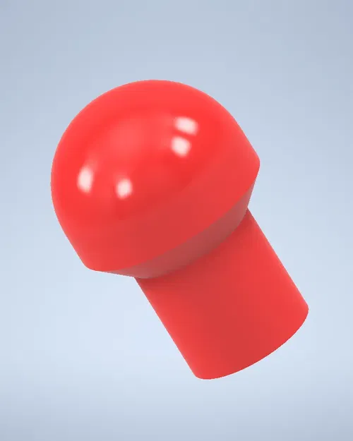 Mở rộng cần điều khiển cho drone DJI Mavic Pro - Image 8