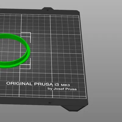 Gioăng bảo vệ nước cho đèn LED trong hũ mason