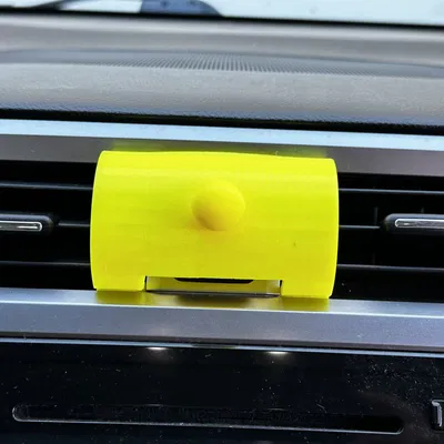 Giá đỡ GPS cho xe Subaru Outback 2015