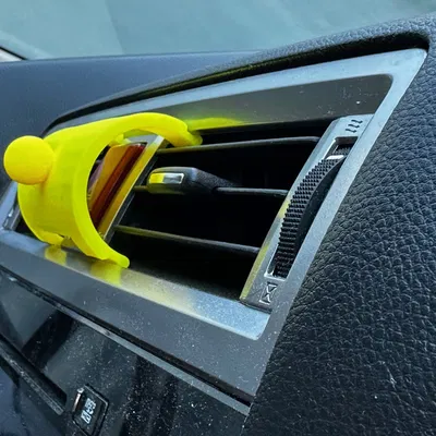 Giá đỡ GPS cho xe Subaru Outback 2015