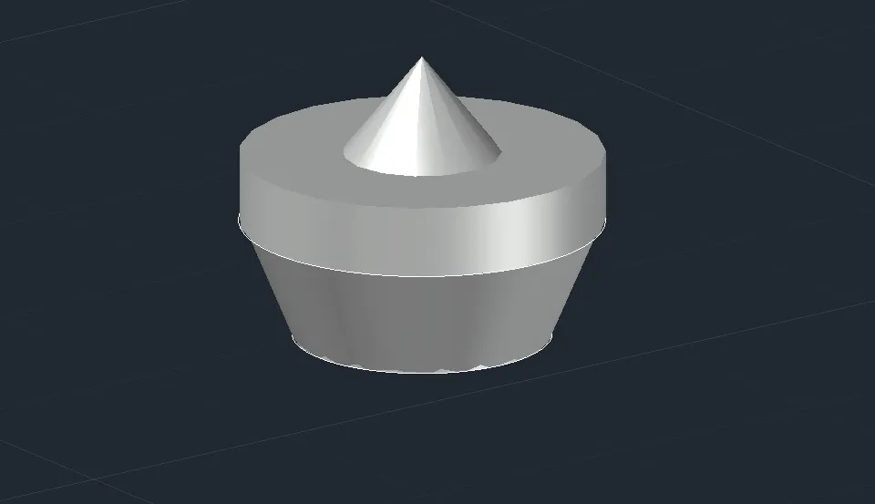 Công cụ đục lỗ, gắn lên đến 7.7 mm - Image 1