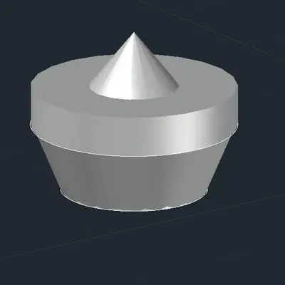 Công cụ đục lỗ, gắn lên đến 7.7 mm