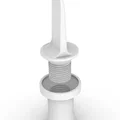 Cần gạt lốp Bead Blaster cho lốp không săm - Thumbnail 2