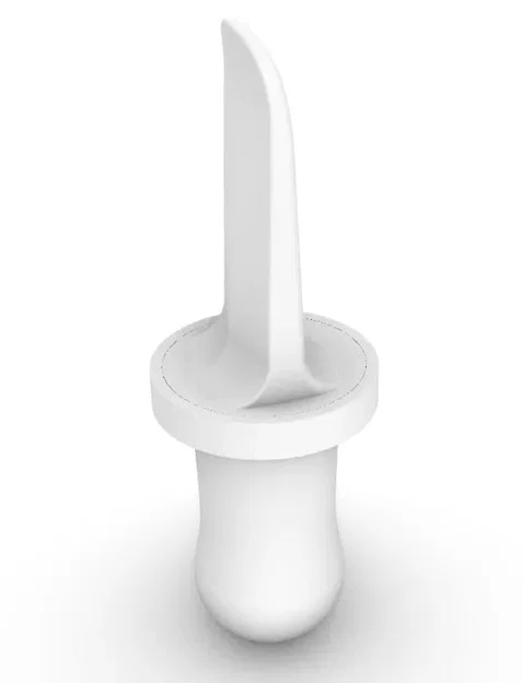 Cần gạt lốp Bead Blaster cho lốp không săm - Image 3