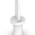 Cần gạt lốp Bead Blaster cho lốp không săm - Thumbnail 3