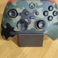 **Bộ điều khiển Xbox hỗ trợ chơi game** - Thumbnail 1