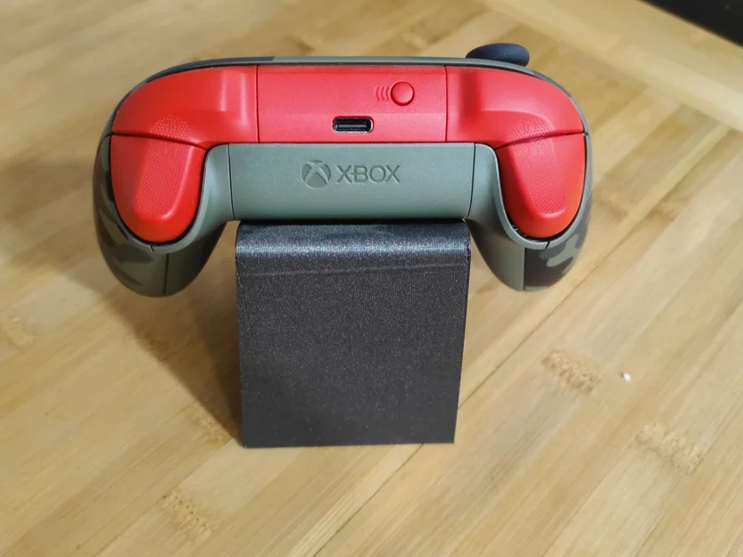 **Bộ điều khiển Xbox hỗ trợ chơi game** - Image 2