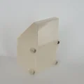 Thùng rác cho máy in 3D Bambu P1S với nam châm - Thumbnail 2